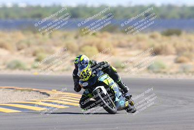 media/Oct-08-2023-CVMA (Sun) [[dbfe88ae3c]]/Race 11 500 Supersport-350 Supersport/